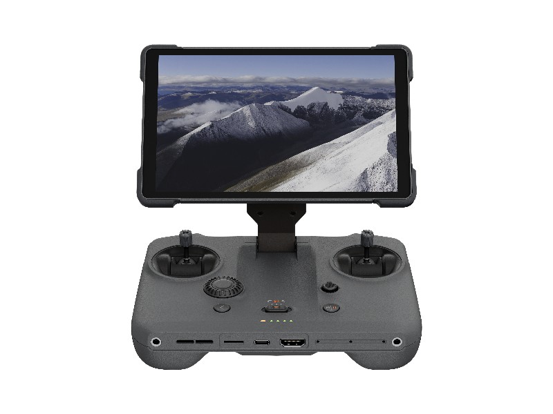 DJI RC Pro 2